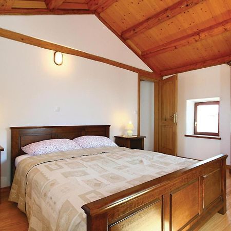 Pet Friendly Home In Ritosin Brig With Wifi Vranići Εξωτερικό φωτογραφία